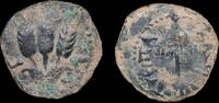 ISRAEL,   94,48 EUR kostenloser Versand