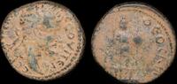 Israel   111,66 EUR kostenloser Versand