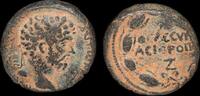 ISRAEL,   64,42 EUR kostenloser Versand