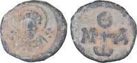 Israel   103,07 EUR kostenloser Versand