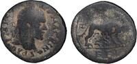 ISRAEL,   154,60 EUR kostenloser Versand
