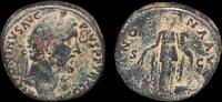 ISRAEL,   240,49 EUR kostenloser Versand