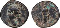 ISRAEL,   240,49 EUR kostenloser Versand
