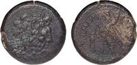    163,19 EUR kostenloser Versand