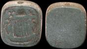 ISRAEL,   257,67 EUR kostenloser Versand