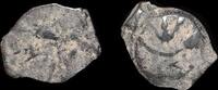 ISRAEL,   55,83 EUR kostenloser Versand