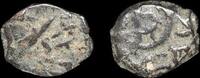 ISRAEL,   55,83 EUR kostenloser Versand