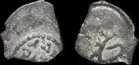 ISRAEL,   55,83 EUR kostenloser Versand
