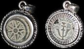 ISRAEL,   644,17 EUR141,72 EUR kostenloser Versand
