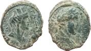 ISRAEL   231,04 EUR kostenloser Versand