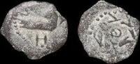 ISRAEL,   73,01 EUR kostenloser Versand