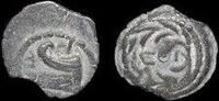 ISRAEL,   73,01 EUR kostenloser Versand