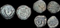 ISRAEL,   94,48 EUR kostenloser Versand