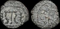 ISRAEL,   644,17 EUR115,95 EUR kostenloser Versand