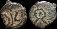 ISRAEL,   644,17 EUR115,95 EUR kostenloser Versand