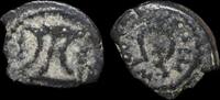 ISRAEL,   644,17 EUR115,95 EUR kostenloser Versand