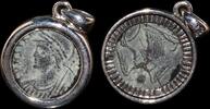 ISRAEL,   644,17 EUR55,83 EUR kostenloser Versand