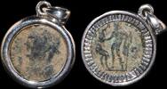 ISRAEL,   644,17 EUR55,83 EUR kostenloser Versand