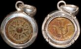 ISRAEL MUSEUM GIFT SHOP,   639,28 EUR80,98 EUR Differenzbesteuert nach §25a UStGkostenloser Versand