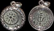ISRAEL MUSEUM GIFT SHOP,   639,28 EUR80,98 EUR Differenzbesteuert nach §25a UStGkostenloser Versand