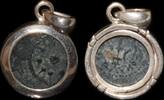 ISRAEL MUSEUM GIFT SHOP,   639,28 EUR80,98 EUR Differenzbesteuert nach §25a UStGkostenloser Versand