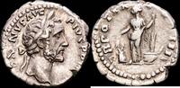 Roma Denario 138-161 d.C. Antonino Pío VF 90,00 EUR  zzgl. 10,00 EUR Versand