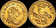 Sicilia 3 DUCADOS (ONCIA) Italia -