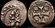 Mallorca Treseta 1700-1746 Felipe V -