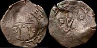 1504-1555 Juana I y Carlos I -