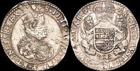 Amberes Ducaton 1621-1665 Felipe IV -