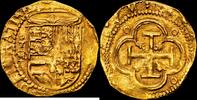 Toledo 2 Escudos Monarquia Española -