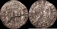 Toledo 1 Real Ceca Toledo -