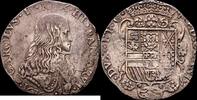 Milán Filippo 1665-1700 Carlos II -