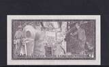Luxemburg 50 Francs 1972 leicht gebraucht II,