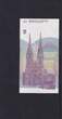 Kroatien 5 Dinara 1991 Kassenfrisch I,