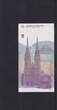 Kroatien 5 Dinara 1991 Kassenfrisch I,