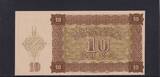 Kroatien 10 Kuna 1941 fast Kassenfrisch, I-,
