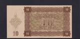 Kroatien 10 Kuna 1941 leicht gebraucht II,