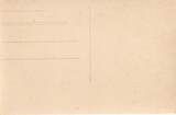 Deutsches Reich, Drittes Reich, Sudeten, Ansichtskarte 1939 Luditz, unbeschrieben, Gebrauchsspuren,