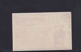 Ungarn 2 Kronen 1919 fast Kassenfrisch, I-,