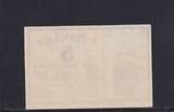 Ungarn 5 Kronen 1919 fast Kassenfrisch, I-,