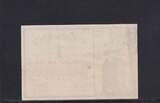 Ungarn 1 Krone 1919 leicht gebraucht II-,
