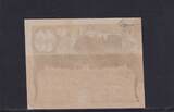 Ungarn 10 Filler 1920 Budapest, leicht gebraucht II,