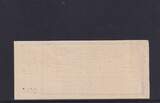 Ungarn 1 Krone 1920 gebraucht III,