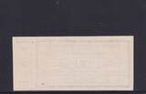 Ungarn 2 Kronen 1920 fast Kassenfrisch I-,
