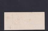 Ungarn 10 Kronen 1920 gebraucht III+,