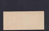 Ungarn 20 Filler 1920 leicht gebraucht II-,