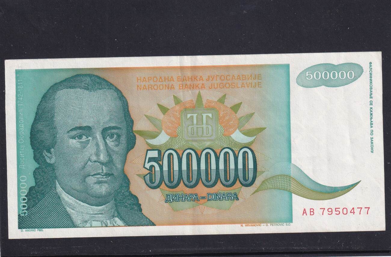 jugoslawien-500000-dinara-1993-leicht-gebraucht-ii-ma-shops