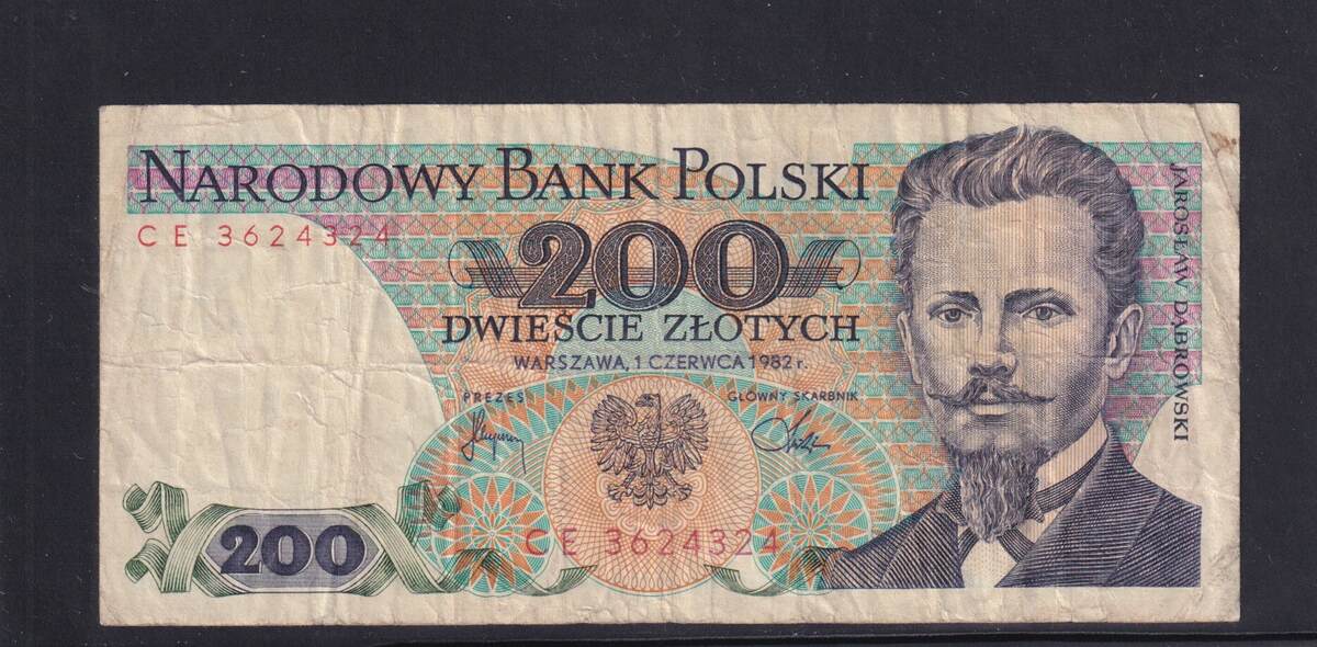polen-200-zloty-1982-serie-ce-2-bst-vor-kn-gebraucht-iii-ma-shops