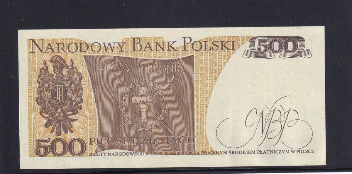 polen-500-zloty-1982-serie-ff-2-bst-vor-kn-fast-kassenfrisch-i